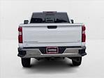 2025 Chevrolet Silverado 2500 Crew Cab 4x4 Pickup for sale #S1220431 - photo 3