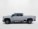 2025 Chevrolet Silverado 2500 Crew Cab 4x4 Pickup for sale #S1220431 - photo 12