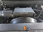 2025 Chevrolet Silverado 2500 Crew Cab 4x4 Pickup for sale #S1220557 - photo 16