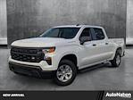 2025 Chevrolet Colorado Crew Cab 4x4 Pickup for sale #S1225542 - photo 1