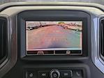2025 Chevrolet Colorado Crew Cab 4x4 Pickup for sale #S1225542 - photo 14