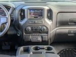 2025 Chevrolet Colorado Crew Cab 4x4 Pickup for sale #S1225542 - photo 15