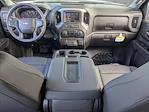 2025 Chevrolet Colorado Crew Cab 4x4 Pickup for sale #S1225542 - photo 16