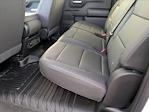 2025 Chevrolet Colorado Crew Cab 4x4 Pickup for sale #S1225542 - photo 3