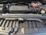 2025 Chevrolet Colorado Crew Cab 4x4 Pickup for sale #S1225542 - photo 5
