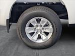 2025 Chevrolet Colorado Crew Cab 4x4 Pickup for sale #S1225542 - photo 7