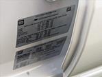 2025 Chevrolet Colorado Crew Cab 4x4 Pickup for sale #S1225542 - photo 9