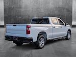 2025 Chevrolet Colorado Crew Cab 4x4 Pickup for sale #S1225542 - photo 4