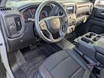 2025 Chevrolet Colorado Crew Cab 4x4 Pickup for sale #S1225542 - photo 6