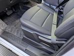 2025 Chevrolet Colorado Crew Cab 4x4 Pickup for sale #S1225542 - photo 8