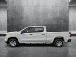 2025 Chevrolet Colorado Crew Cab 4x4 Pickup for sale #S1225542 - photo 10