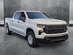 2025 Chevrolet Colorado Crew Cab 4x4 Pickup for sale #S1225542 - photo 11