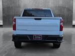 2025 Chevrolet Colorado Crew Cab 4x4 Pickup for sale #S1225542 - photo 12