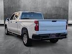 2025 Chevrolet Colorado Crew Cab 4x4 Pickup for sale #S1225542 - photo 2