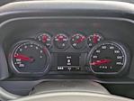 2025 Chevrolet Colorado Crew Cab 4x4 Pickup for sale #S1225542 - photo 13