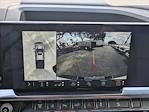New 2025 Chevrolet Silverado 2500 LTZ Crew Cab 4x4 Pickup for sale #S1226181 - photo 12