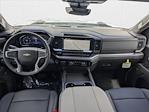 New 2025 Chevrolet Silverado 2500 LTZ Crew Cab 4x4 Pickup for sale #S1226181 - photo 13