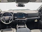 New 2025 Chevrolet Silverado 2500 LT Crew Cab 4x4 Pickup for sale #S1230835 - photo 13