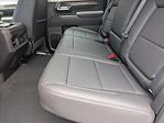 New 2025 Chevrolet Silverado 2500 LT Crew Cab 4x4 Pickup for sale #S1230835 - photo 14