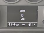 2025 Chevrolet Silverado 2500 Crew Cab 4x4 Pickup for sale #S1231983 - photo 10