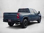 2025 Chevrolet Silverado 2500 Crew Cab 4x4 Pickup for sale #S1231983 - photo 2