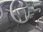 2025 Chevrolet Silverado 2500 Crew Cab 4x4 Pickup for sale #S1231983 - photo 3