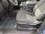 2025 Chevrolet Silverado 2500 Crew Cab 4x4 Pickup for sale #S1231983 - photo 4