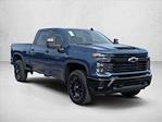 2025 Chevrolet Silverado 2500 Crew Cab 4x4 Pickup for sale #S1231983 - photo 6