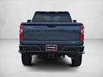 2025 Chevrolet Silverado 2500 Crew Cab 4x4 Pickup for sale #S1231983 - photo 7