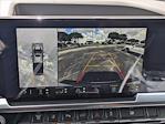 2025 Chevrolet Silverado 2500 Crew Cab 4x4 Pickup for sale #S1232277 - photo 12