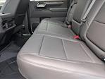 2025 Chevrolet Silverado 2500 Crew Cab 4x4 Pickup for sale #S1232277 - photo 14