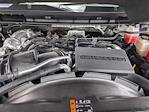 2025 Chevrolet Silverado 2500 Crew Cab 4x4 Pickup for sale #S1232277 - photo 15