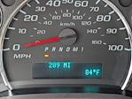 2025 Chevrolet Express 2500 RWD Upfitted Cargo Van for sale #S1250433 - photo 3