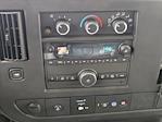 2025 Chevrolet Express 2500 RWD Upfitted Cargo Van for sale #S1250433 - photo 5
