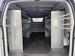 2025 Chevrolet Express 2500 RWD Upfitted Cargo Van for sale #S1250433 - photo 2