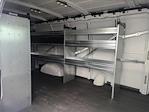 2025 Chevrolet Express 2500 RWD Upfitted Cargo Van for sale #S1250433 - photo 10