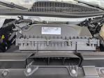 2025 Chevrolet Express 2500 RWD Upfitted Cargo Van for sale #S1250433 - photo 12