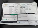 2025 Chevrolet Express 2500 RWD Upfitted Cargo Van for sale #S1250433 - photo 14