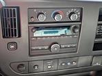 2025 Chevrolet Express 2500 RWD Upfitted Cargo Van for sale #S1250443 - photo 5