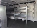 2025 Chevrolet Express 2500 RWD Upfitted Cargo Van for sale #S1250443 - photo 10