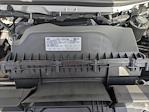 2025 Chevrolet Express 2500 RWD Upfitted Cargo Van for sale #S1250443 - photo 12