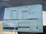 2025 Chevrolet Express 2500 RWD Upfitted Cargo Van for sale #S1250443 - photo 14