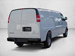 2025 Chevrolet Express 2500 RWD Upfitted Cargo Van for sale #S1250443 - photo 4