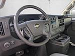 2025 Chevrolet Express 2500 RWD Upfitted Cargo Van for sale #S1250443 - photo 6