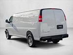 2025 Chevrolet Express 2500 RWD Upfitted Cargo Van for sale #S1250443 - photo 11