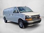2025 Chevrolet Express 2500 RWD Upfitted Cargo Van for sale #S1250443 - photo 15