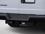 New 2025 Chevrolet Express 2500 Empty Cargo Van for sale #S1250454 - photo 12