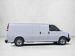 New 2025 Chevrolet Express 2500 Empty Cargo Van for sale #S1250454 - photo 6