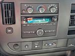2025 Chevrolet Express 2500 RWD Upfitted Cargo Van for sale #S1250542 - photo 3