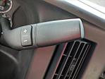 2025 Chevrolet Express 2500 RWD Upfitted Cargo Van for sale #S1250542 - photo 5